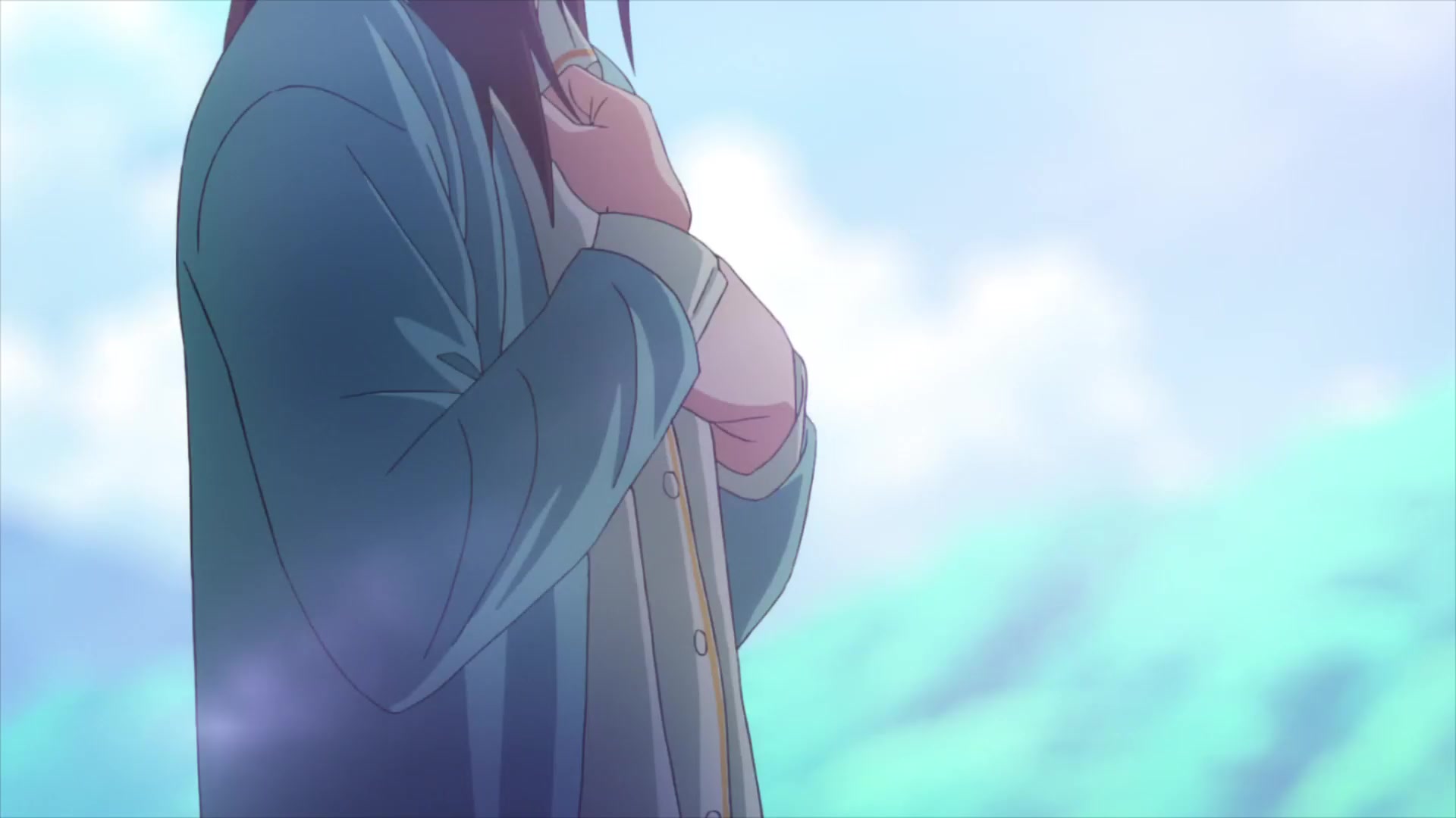 [Tsukyio Editing Resources] I Want to Eat Your Pancreas Raw Clips (732) (tsukyio.com).mp4